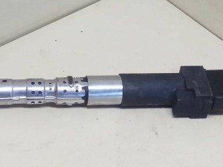 Наконечник свечной, ориг. номер 022905100D, 7333-9372, Volkswagen Sharan 1 поколение [рестайлинг] 2000-2003