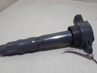 Наконечник свечной, Mitsubishi Outlander 1 поколение 2002-2009