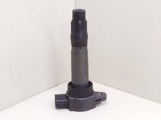 Наконечник свечной, ориг. номер MN195616, FK0330, DIAMOND, 6421-1328, Mitsubishi Colt 5 поколение 1995-2003