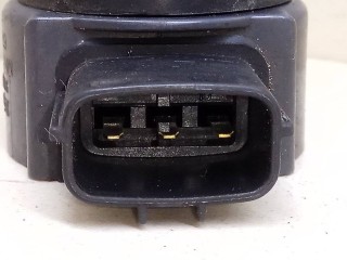 Наконечник свечной, ориг. номер MN195616, FK0330, DIAMOND, 6421-1328, Mitsubishi Colt 5 поколение 1995-2003