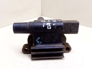 Наконечник свечной, ориг. номер DENSO, MB029700-8230, Land Rover Freelander 1 поколение 1997-2003