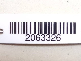 Наконечник свечной, ориг. номер DENSO, MB029700-8230, Land Rover Freelander 1 поколение 1997-2003