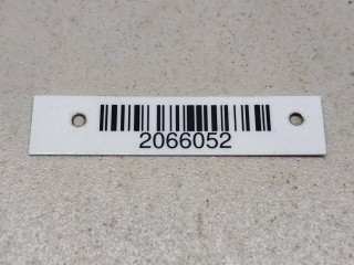 Наконечник свечной, ориг. номер SAGEM, Peugeot 206 1 поколение 1998-2003