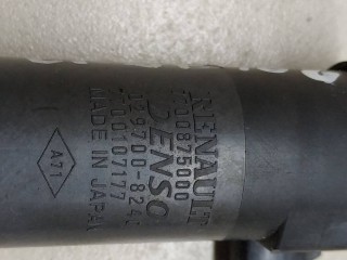Наконечник свечной, ориг. номер 7700875000, DENSO, 029700-8240, Renault Laguna 1 поколение [рестайлинг] 1998-2001