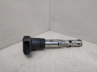 прочая запчасть, ориг. номер 06A905115D, Volkswagen Golf 4 1997-2006