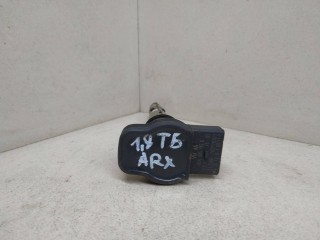 прочая запчасть, ориг. номер 06A905115D, Volkswagen Golf 4 1997-2006