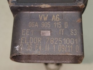 прочая запчасть, ориг. номер 06A905115D, Volkswagen Golf 4 1997-2006