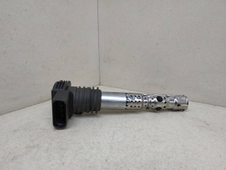 прочая запчасть, ориг. номер 06A905115R, Volkswagen Golf 4 1997-2006