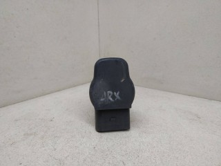 прочая запчасть, ориг. номер 06A905115R, Volkswagen Golf 4 1997-2006