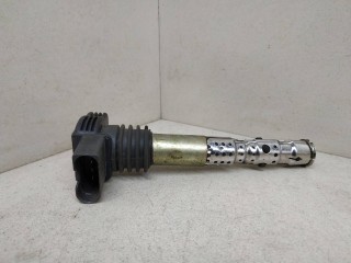 прочая запчасть, ориг. номер 06A905115H, Volkswagen Golf 4 1997-2006
