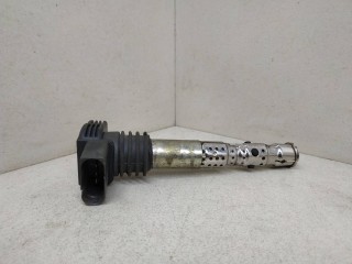 прочая запчасть, ориг. номер 06A905115H, Volkswagen Golf 4 1997-2006