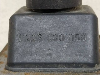 прочая запчасть, ориг. номер 1227030059, Alfa Romeo 146 1995-2001