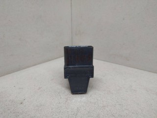 Наконечник свечной, ориг. номер 036905715F, Volkswagen Golf 4 поколение 1997-2006
