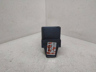 Наконечник свечной, ориг. номер 968221023, Volkswagen Golf 4 поколение 1997-2006