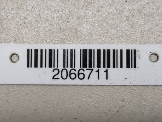 Наконечник свечной, ориг. номер 968221023, Volkswagen Golf 4 поколение 1997-2006