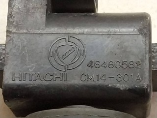 прочая запчасть, ориг. номер 46460582, Fiat Marea 1996-2002