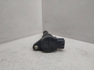 Наконечник свечной, ориг. номер 46473849, Fiat Stilo 1 поколение 2001-2004