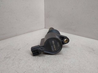 прочая запчасть, ориг. номер 4M5G-12A366-BA, Ford Focus 2 2004-2008
