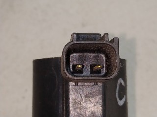прочая запчасть, ориг. номер 4M5G-12A366-BA, Ford Focus 2 2004-2008