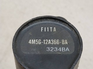 прочая запчасть, ориг. номер 4M5G-12A366-BA, Ford Focus 2 2004-2008