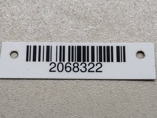 прочая запчасть, ориг. номер 4M5G-12A366-BA, Ford Focus 2 2004-2008