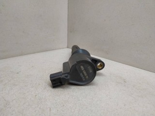 прочая запчасть, ориг. номер 4M5G-12A366-BA, Ford Focus 2 2004-2008