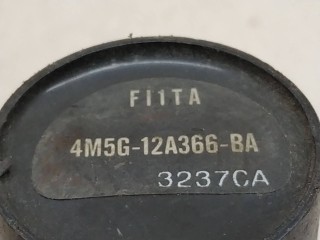 прочая запчасть, ориг. номер 4M5G-12A366-BA, Ford Focus 2 2004-2008