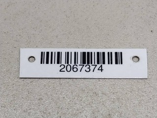 прочая запчасть, ориг. номер SRMC061112, Ford Focus 2 2004-2008