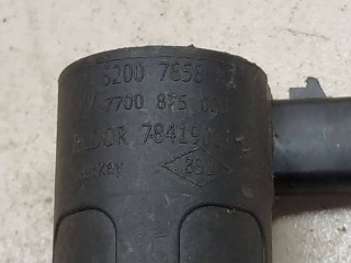 прочая запчасть, ориг. номер 7700875000, 8200765882, 78419001, Renault Logan 2004-2009