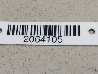 прочая запчасть, ориг. номер 7700875000, 8200765882, 78419001, Renault Logan 2004-2009