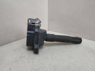 Наконечник свечной, ориг. номер 58905105, Audi A4 B5 [рестайлинг] 1999-2001