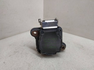 Наконечник свечной, ориг. номер 58905105, Audi A4 B5 [рестайлинг] 1999-2001
