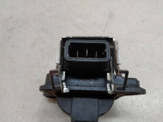 Наконечник свечной, ориг. номер 58905105, Audi A4 B5 [рестайлинг] 1999-2001