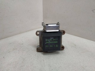 Наконечник свечной, ориг. номер 004, 1731134, BMW 5 E34 1987-1996