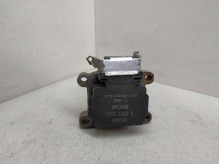 Наконечник свечной, ориг. номер 1703359, 119, BMW 3 E36 [рестайлинг] 1997-2000