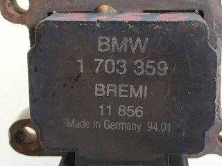 Наконечник свечной, ориг. номер 1703359, 119, BMW 3 E36 [рестайлинг] 1997-2000