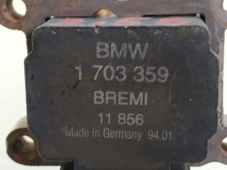 Наконечник свечной, ориг. номер 1703359, 119, BMW 3 E36 [рестайлинг] 1997-2000