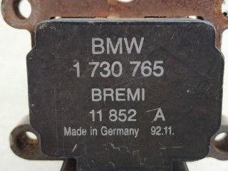 Наконечник свечной, ориг. номер 1730765, 11852A, BMW 3 E36 [рестайлинг] 1997-2000