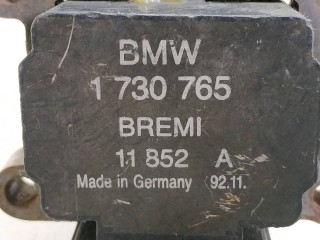 Наконечник свечной, ориг. номер 1730765, 11852A, BMW 3 E36 [рестайлинг] 1997-2000