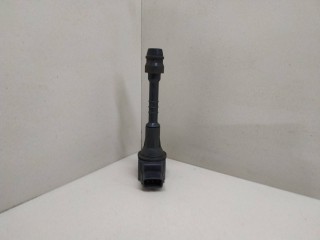 Наконечник свечной, ориг. номер 224486N015, AIC-4004G, HANHIN, Nissan Primera P11 [рестайлинг] 1999-2002