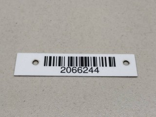 Наконечник свечной, ориг. номер 224486N015, AIC-4004G, HANHIN, Nissan Primera P11 [рестайлинг] 1999-2002