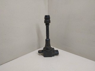 Наконечник свечной, ориг. номер 22448-6N000, AIC-4004A, HINSHIN, Nissan Almera N16 2000-2003