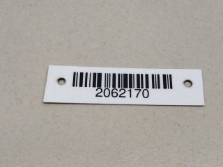 Наконечник свечной, ориг. номер 22448-6N000, AIC-4004A, HINSHIN, Nissan Almera N16 2000-2003