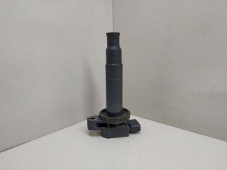 Наконечник свечной, ориг. номер DENSO, 90919-02240, Toyota Yaris 1 поколение XP10 1999-2003