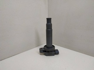 Наконечник свечной, ориг. номер DENSO, 90919-02240, Toyota Yaris 1999-2003