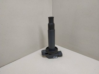Наконечник свечной, Toyota Yaris 1 поколение XP10 1999-2003