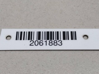 Наконечник свечной, Toyota Yaris 1 поколение XP10 1999-2003