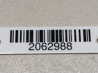 Наконечник свечной, ориг. номер 0221504016, 90080-19017, Toyota Corolla 9 поколение E120 2000-2004