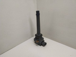 Наконечник свечной, ориг. номер 0221504017, 22448-1F700, Nissan Micra K11 1992-2000
