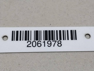 Наконечник свечной, ориг. номер 0221504017, 22448-1F700, Nissan Micra K11 1992-2000